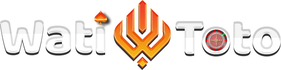 Gofood logo